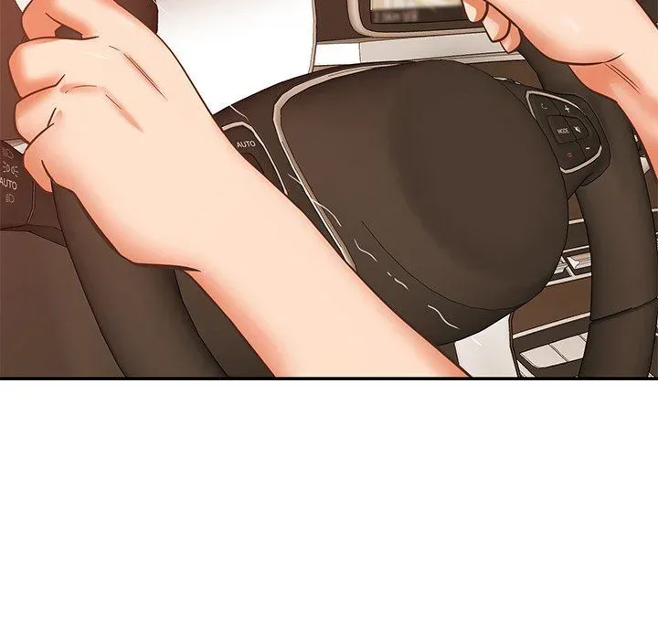 Read Safe Haven chapter 36 image 151 on Lezhin
