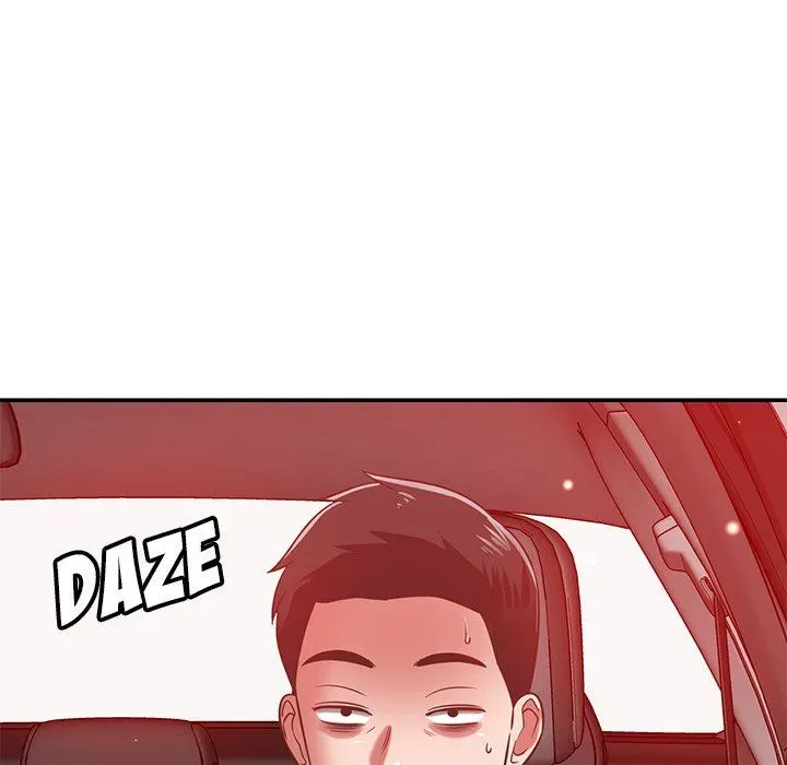 Read Safe Haven chapter 36 image 152 on Lezhin
