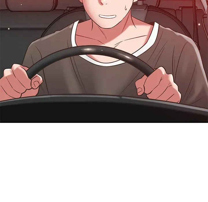 Read Safe Haven chapter 36 image 153 on Lezhin