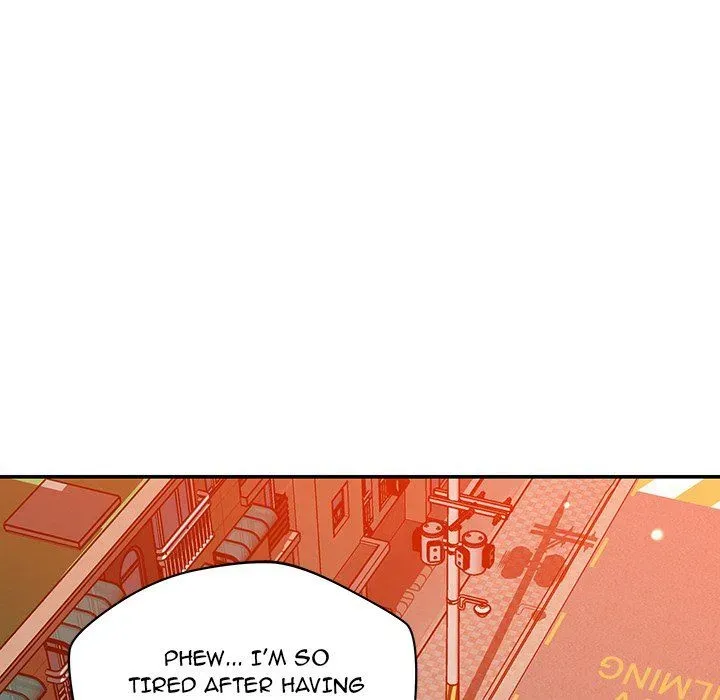 Read Safe Haven chapter 36 image 154 on Lezhin