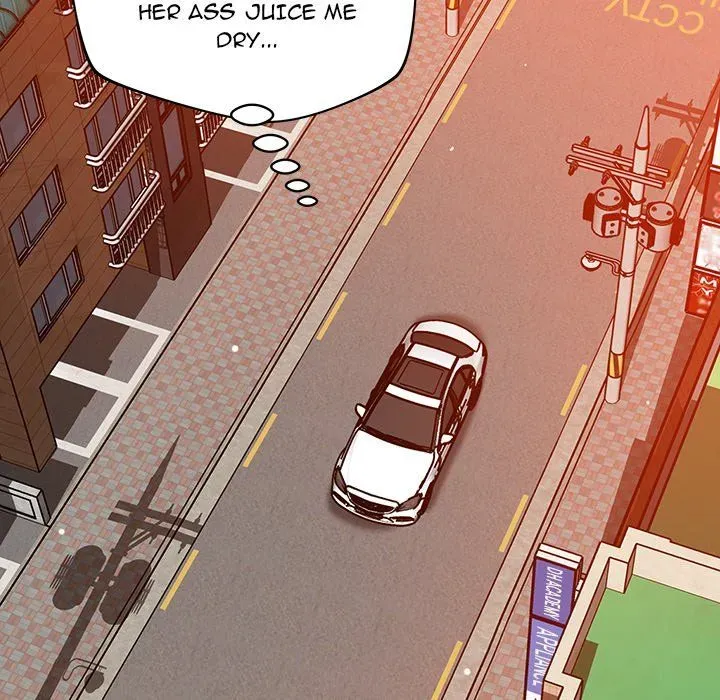 Read Safe Haven chapter 36 image 155 on Lezhin