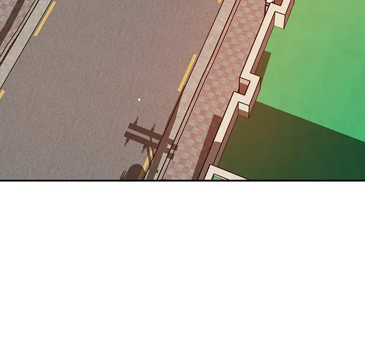 Read Safe Haven chapter 36 image 156 on Lezhin