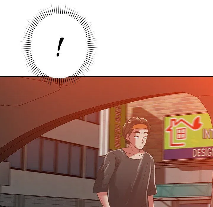 Read Safe Haven chapter 36 image 157 on Lezhin