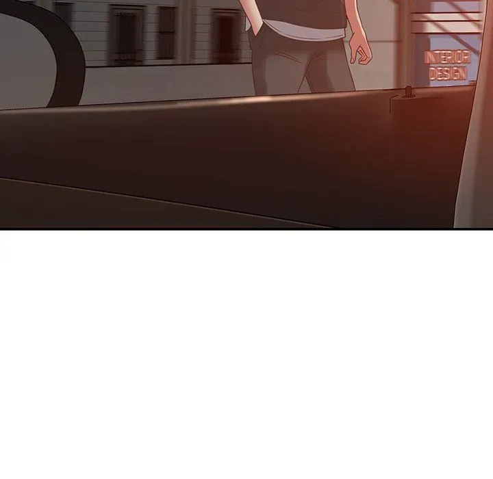Read Safe Haven chapter 36 image 158 on Lezhin