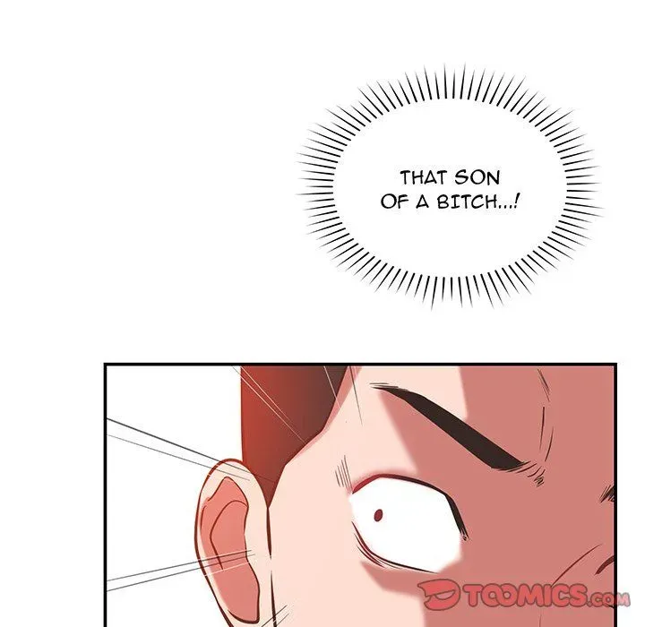 Read Safe Haven chapter 36 image 159 on Lezhin