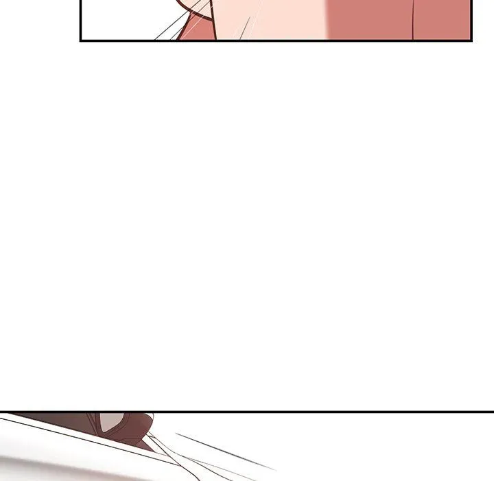 Read Safe Haven chapter 36 image 160 on Lezhin