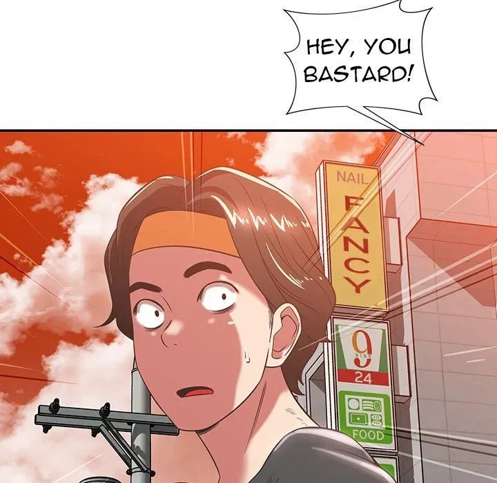 Read Safe Haven chapter 36 image 163 on Lezhin
