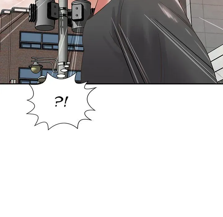 Read Safe Haven chapter 36 image 164 on Lezhin
