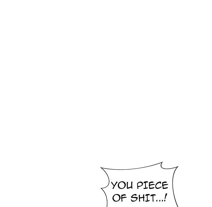 Read Safe Haven chapter 36 image 165 on Lezhin