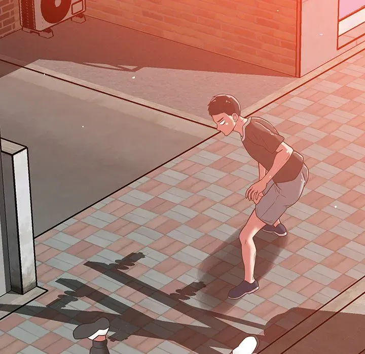 Read Safe Haven chapter 36 image 169 on Lezhin