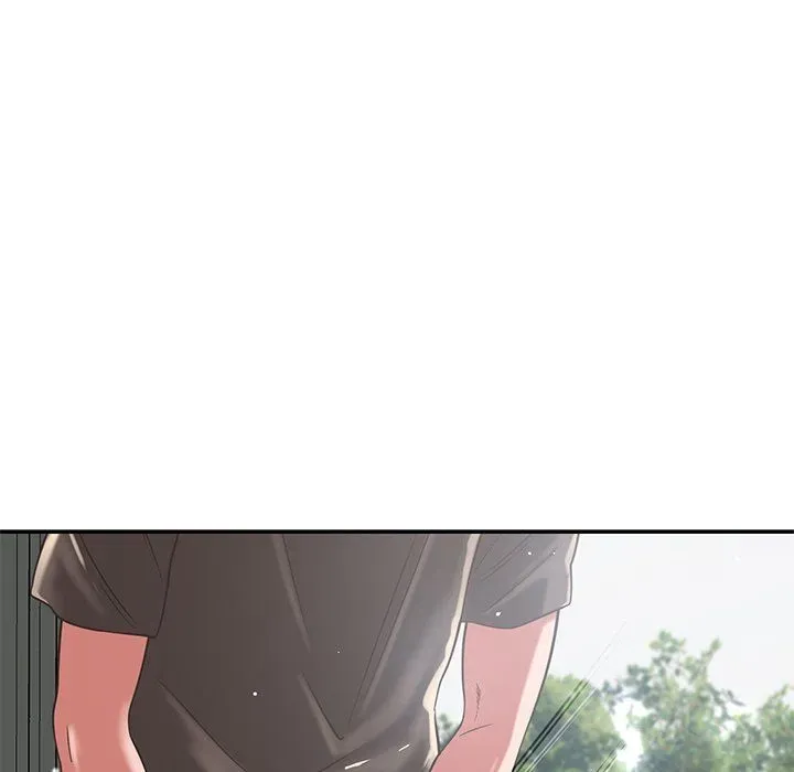 Read Safe Haven chapter 36 image 17 on Lezhin