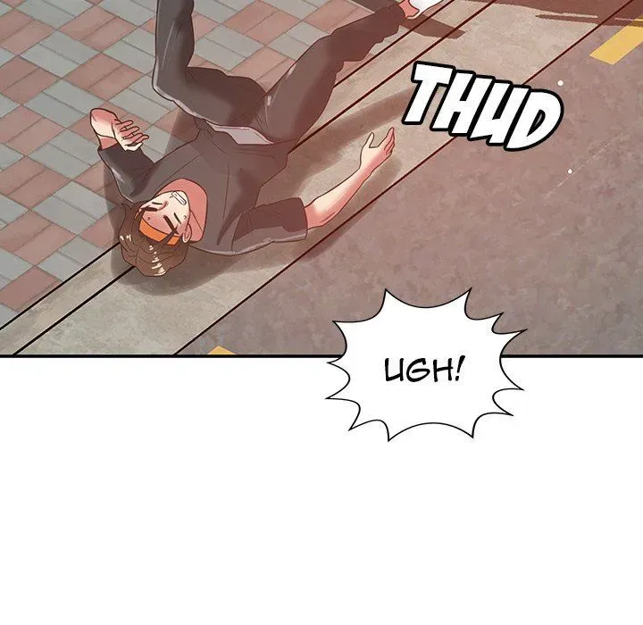 Read Safe Haven chapter 36 image 170 on Lezhin