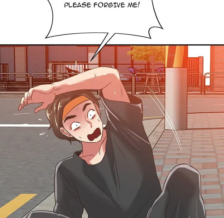 Read Safe Haven chapter 36 image 172 on Lezhin