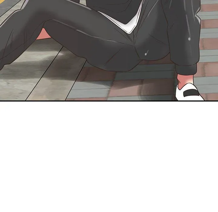 Read Safe Haven chapter 36 image 173 on Lezhin