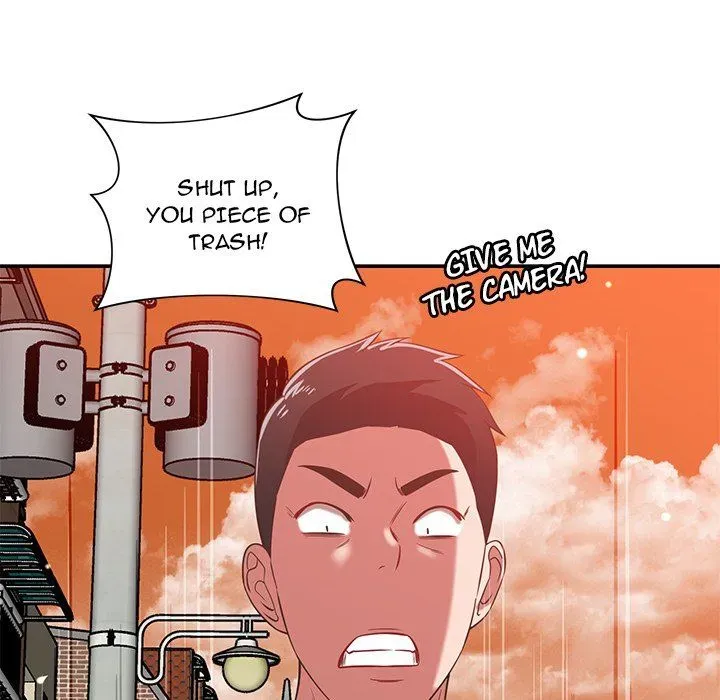 Read Safe Haven chapter 36 image 174 on Lezhin