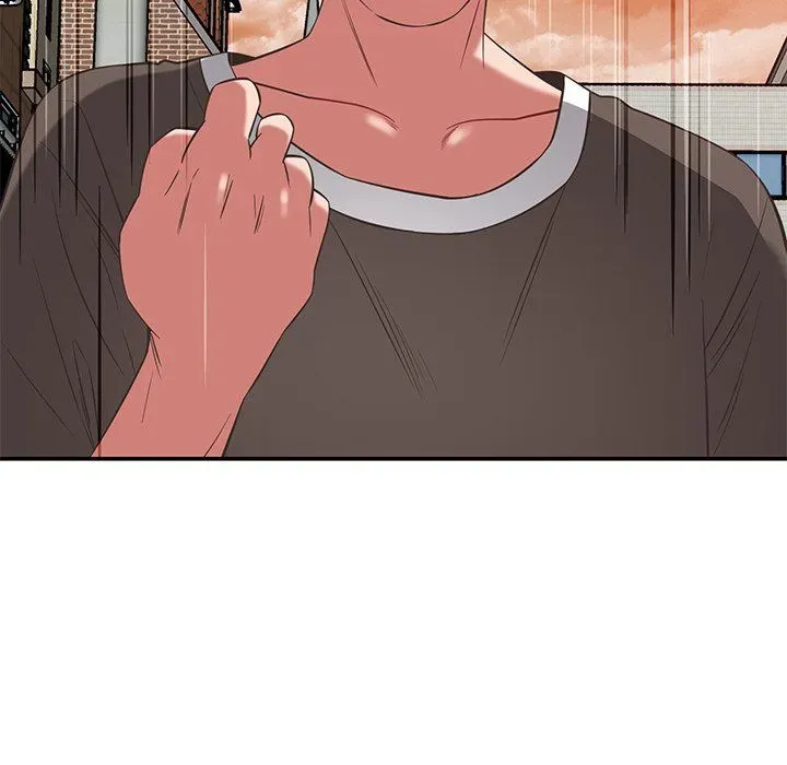 Read Safe Haven chapter 36 image 175 on Lezhin
