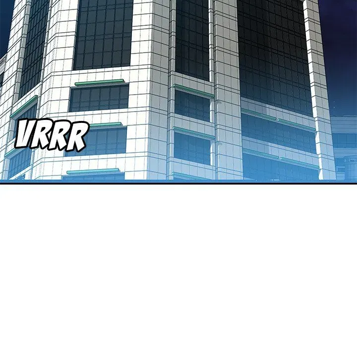 Read Safe Haven chapter 36 image 178 on Lezhin