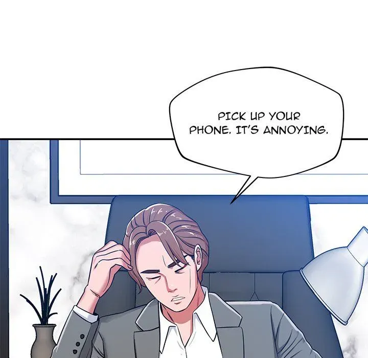Read Safe Haven chapter 36 image 179 on Lezhin