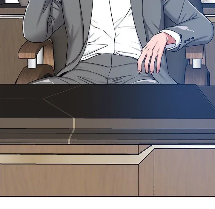 Read Safe Haven chapter 36 image 180 on Lezhin