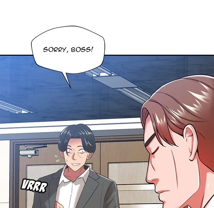 Read Safe Haven chapter 36 image 182 on Lezhin
