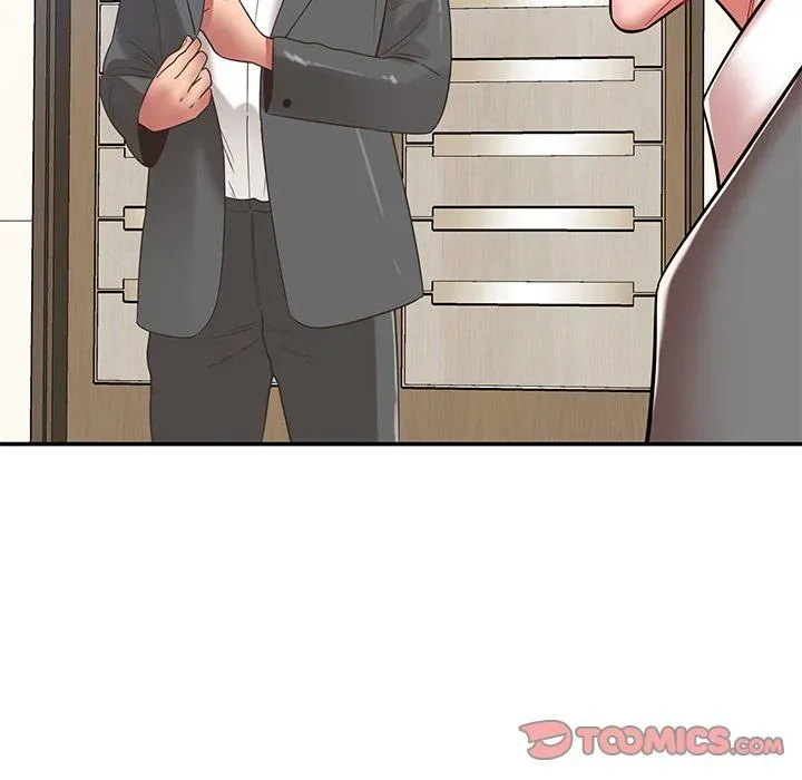 Read Safe Haven chapter 36 image 183 on Lezhin