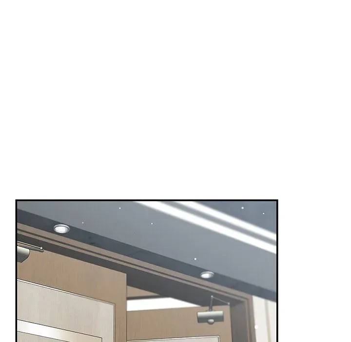 Read Safe Haven chapter 36 image 184 on Lezhin