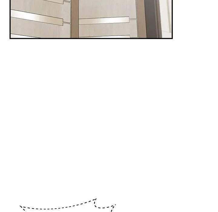 Read Safe Haven chapter 36 image 185 on Lezhin