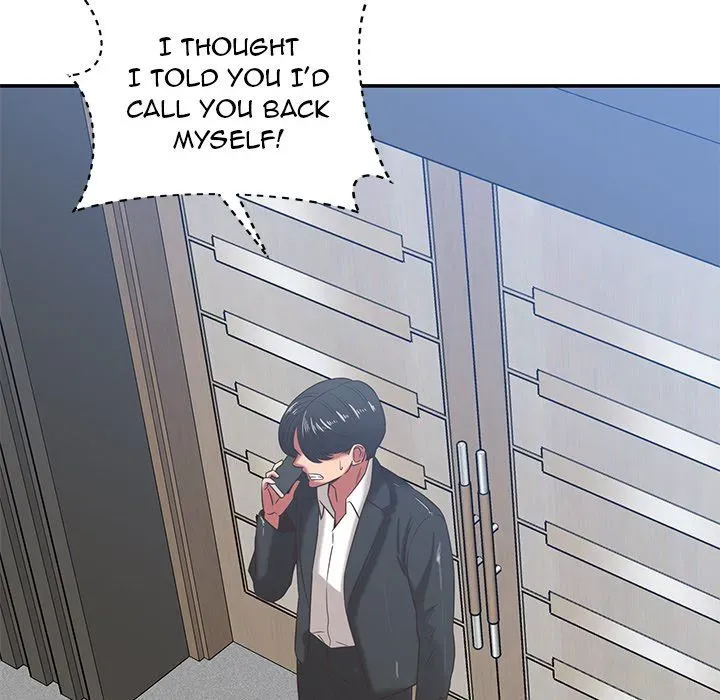 Read Safe Haven chapter 36 image 186 on Lezhin