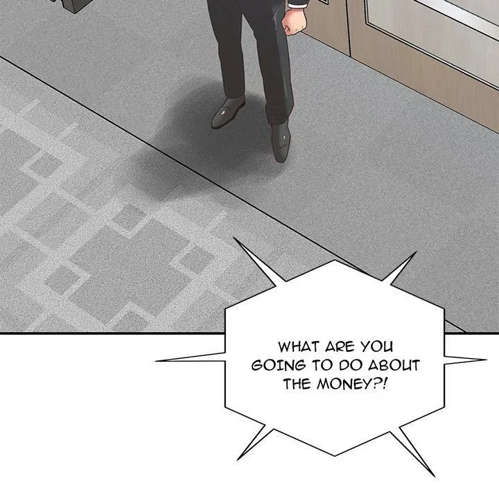 Read Safe Haven chapter 36 image 187 on Lezhin