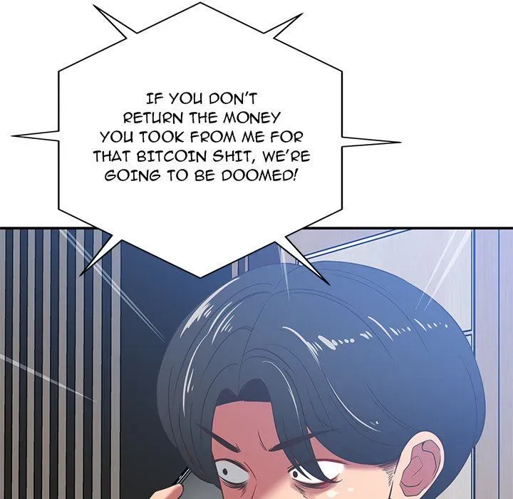 Read Safe Haven chapter 36 image 189 on Lezhin