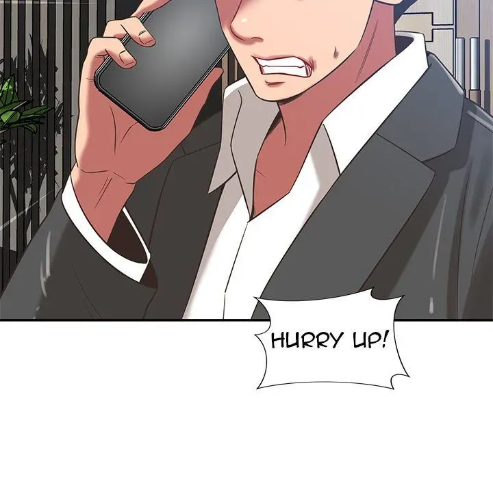 Read Safe Haven chapter 36 image 190 on Lezhin