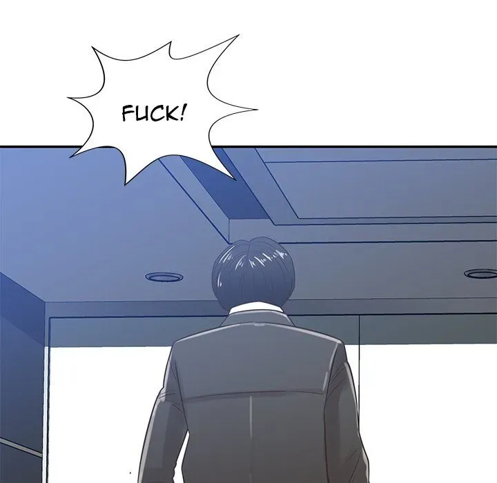 Read Safe Haven chapter 36 image 192 on Lezhin