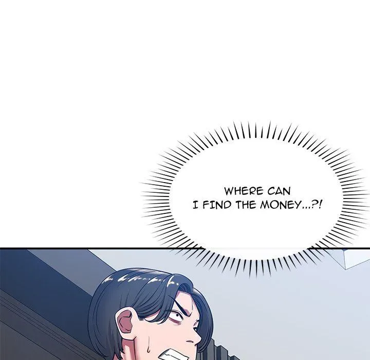 Read Safe Haven chapter 36 image 194 on Lezhin