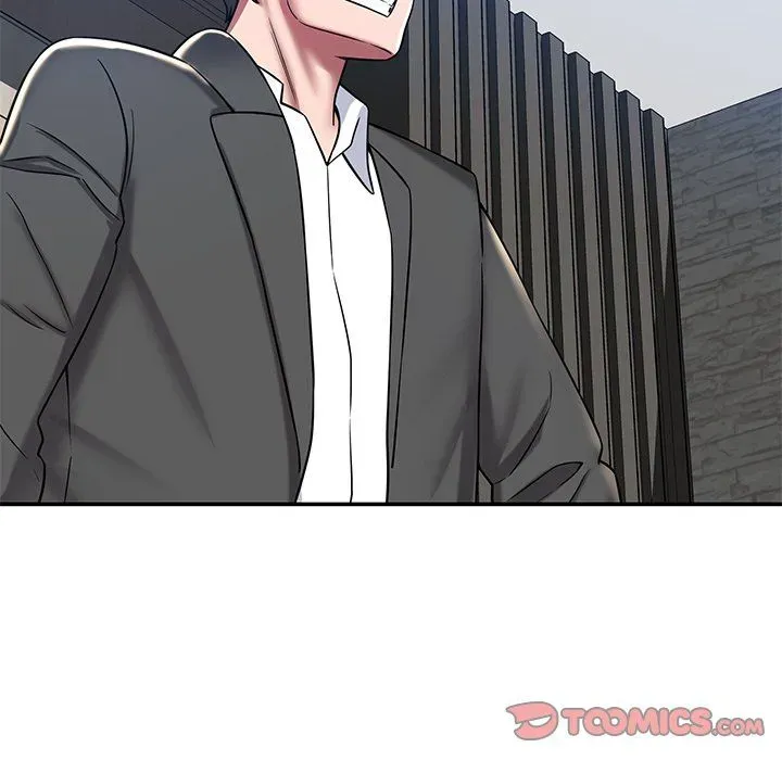 Read Safe Haven chapter 36 image 195 on Lezhin