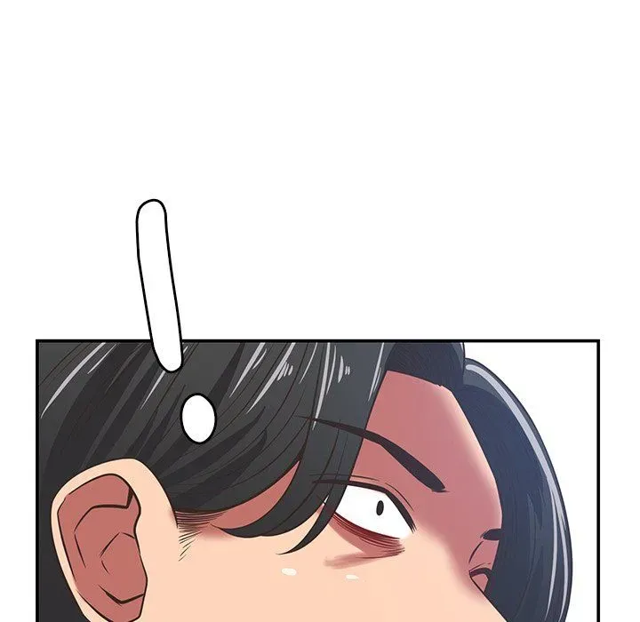 Read Safe Haven chapter 36 image 196 on Lezhin