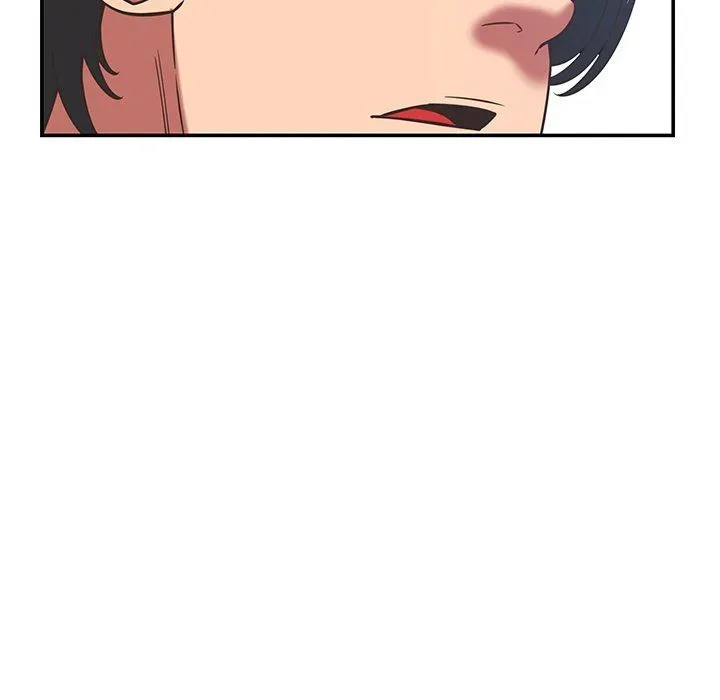 Read Safe Haven chapter 36 image 197 on Lezhin