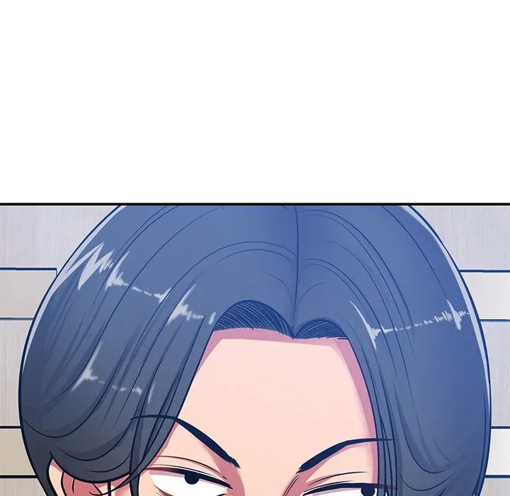 Read Safe Haven chapter 36 image 198 on Lezhin
