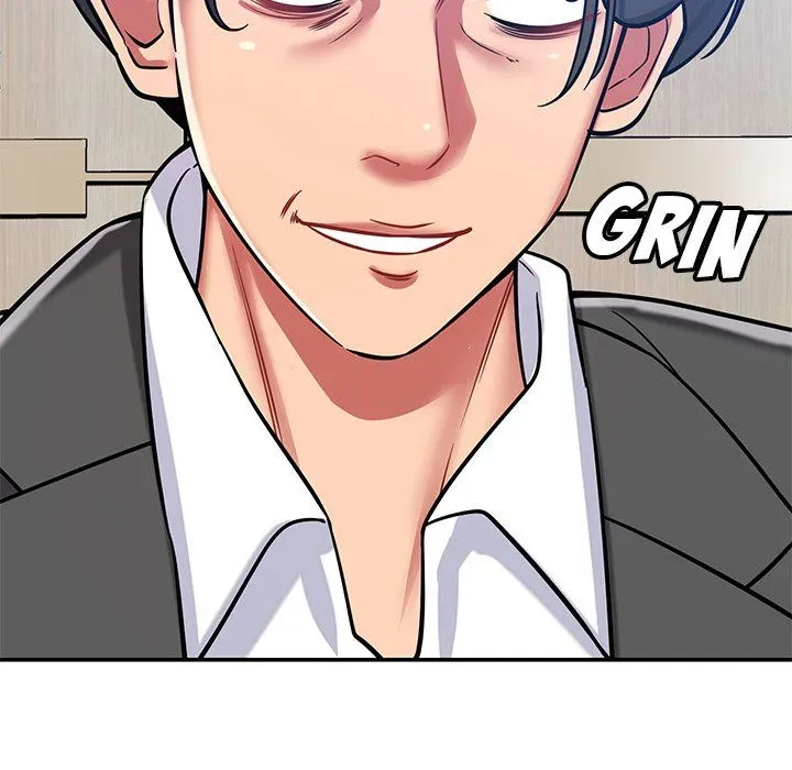 Read Safe Haven chapter 36 image 199 on Lezhin