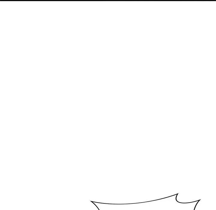 Read Safe Haven chapter 36 image 23 on Lezhin