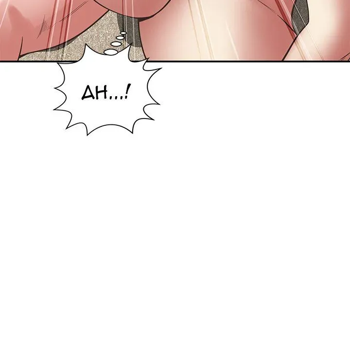 Read Safe Haven chapter 36 image 26 on Lezhin