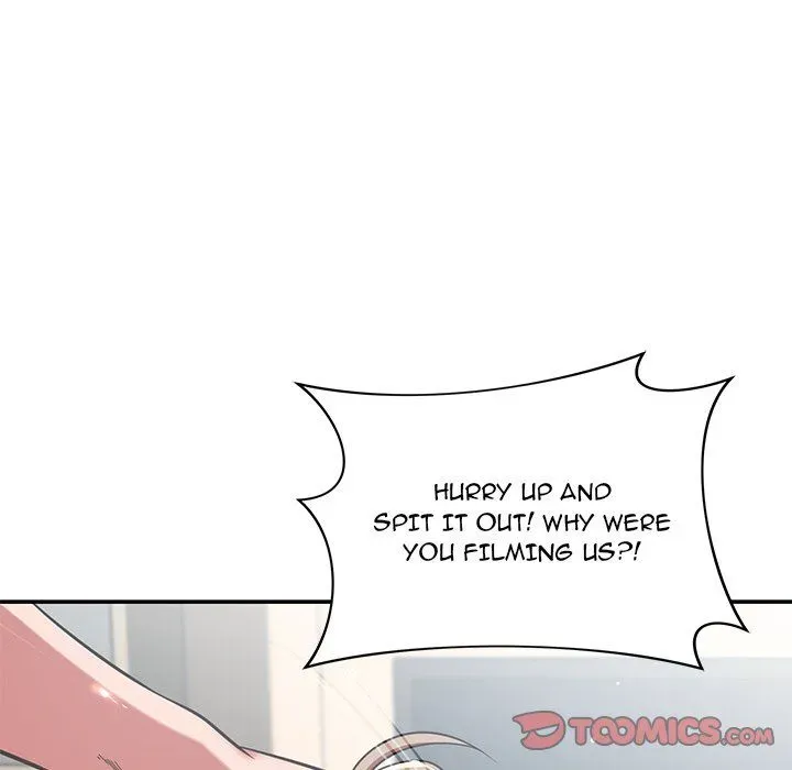 Read Safe Haven chapter 36 image 27 on Lezhin