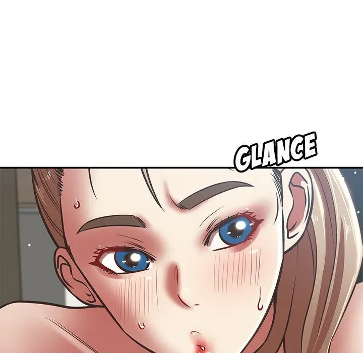 Read Safe Haven chapter 36 image 30 on Lezhin