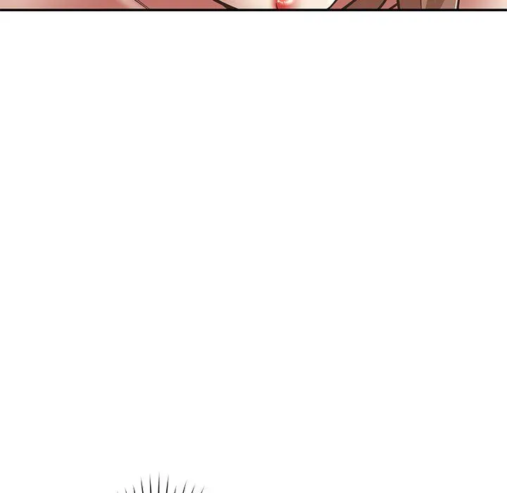 Read Safe Haven chapter 36 image 31 on Lezhin