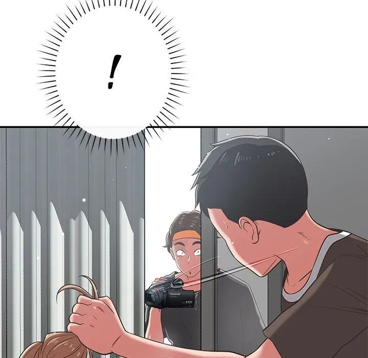 Read Safe Haven chapter 36 image 32 on Lezhin