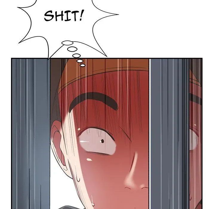 Read Safe Haven chapter 36 image 35 on Lezhin