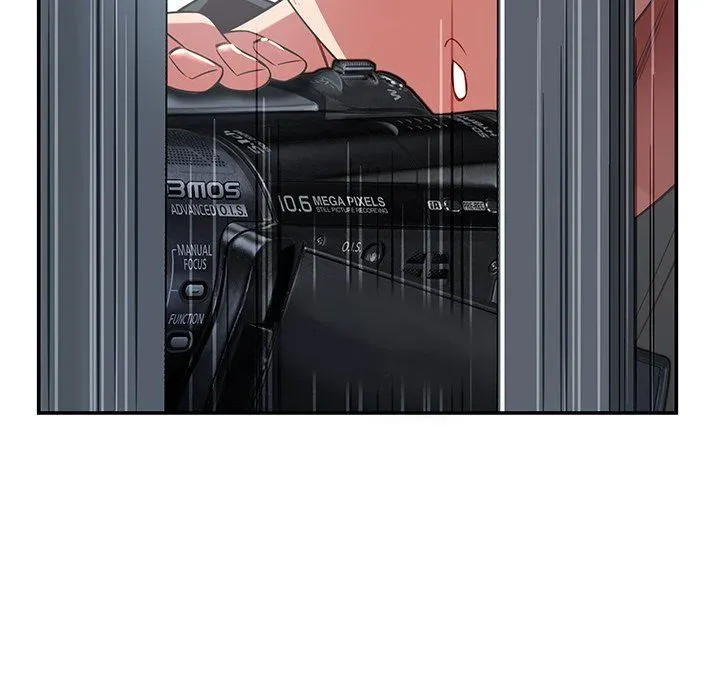 Read Safe Haven chapter 36 image 36 on Lezhin