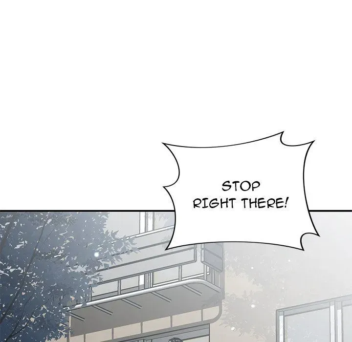 Read Safe Haven chapter 36 image 37 on Lezhin