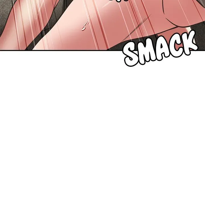 Read Safe Haven chapter 36 image 4 on Lezhin