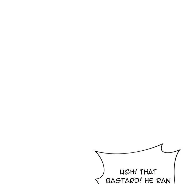 Read Safe Haven chapter 36 image 42 on Lezhin