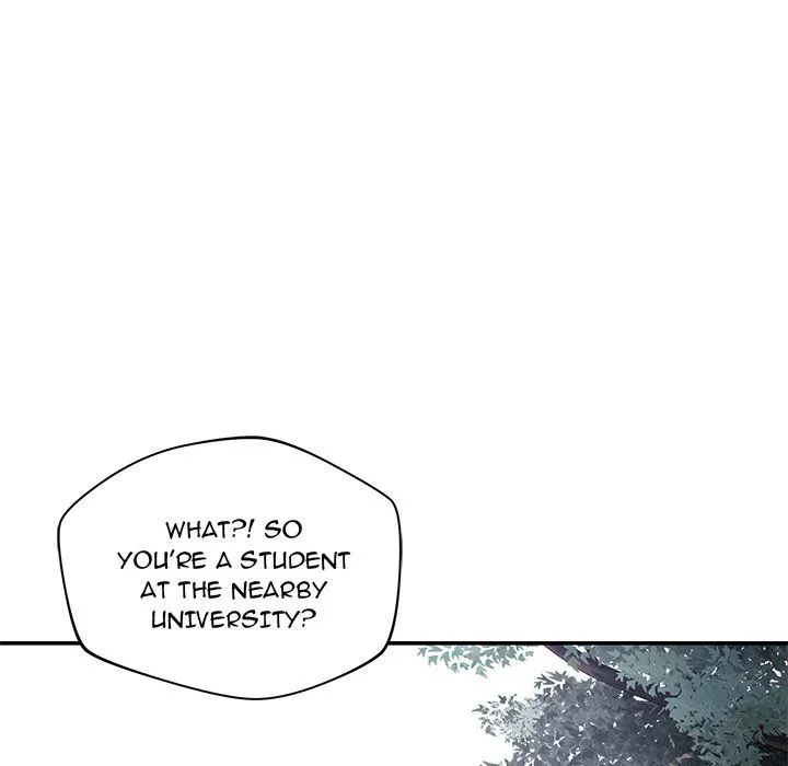 Read Safe Haven chapter 36 image 46 on Lezhin